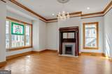2 Coral Avenue - Photo 15