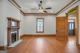 2 Coral Avenue - Photo 16