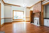2 Coral Avenue - Photo 17