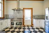 2 Coral Avenue - Photo 18