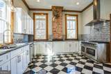 2 Coral Avenue - Photo 19