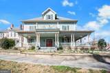 2 Coral Avenue - Photo 2