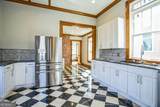 2 Coral Avenue - Photo 21