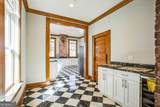 2 Coral Avenue - Photo 22