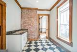 2 Coral Avenue - Photo 23