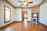 2 Coral Avenue - Photo 24