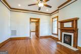 2 Coral Avenue - Photo 25