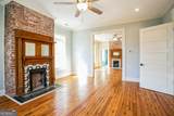 2 Coral Avenue - Photo 26