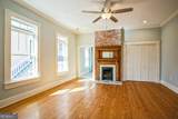 2 Coral Avenue - Photo 27