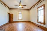 2 Coral Avenue - Photo 28
