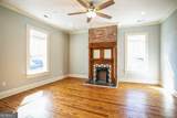 2 Coral Avenue - Photo 29
