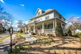 2 Coral Avenue - Photo 3