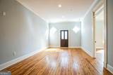 2 Coral Avenue - Photo 30