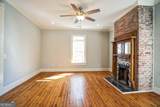 2 Coral Avenue - Photo 31
