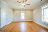 2 Coral Avenue - Photo 32