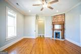 2 Coral Avenue - Photo 33