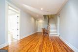 2 Coral Avenue - Photo 34