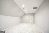 2 Coral Avenue - Photo 35