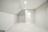 2 Coral Avenue - Photo 36