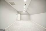 2 Coral Avenue - Photo 37