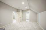 2 Coral Avenue - Photo 38