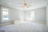 2 Coral Avenue - Photo 39
