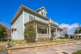 2 Coral Avenue - Photo 4