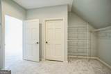 2 Coral Avenue - Photo 40