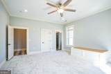 2 Coral Avenue - Photo 41
