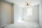 2 Coral Avenue - Photo 42