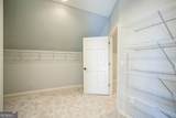 2 Coral Avenue - Photo 43