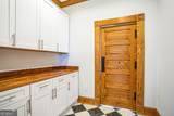 2 Coral Avenue - Photo 44