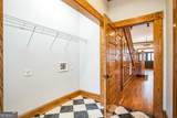 2 Coral Avenue - Photo 45