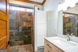2 Coral Avenue - Photo 46