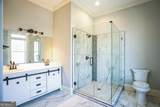 2 Coral Avenue - Photo 47