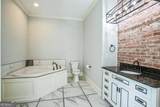2 Coral Avenue - Photo 48