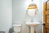 2 Coral Avenue - Photo 49