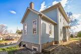 2 Coral Avenue - Photo 5
