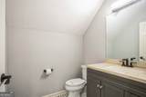 2 Coral Avenue - Photo 50
