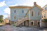 2 Coral Avenue - Photo 6
