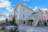 2 Coral Avenue - Photo 7