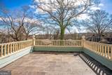 2 Coral Avenue - Photo 8