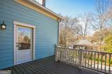 2 Coral Avenue - Photo 9