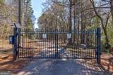 1181 Old Barnett Shoals Road - Photo 2