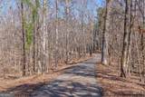 1181 Old Barnett Shoals Road - Photo 3