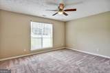 501 Barhams Ridge Drive - Photo 21