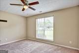 501 Barhams Ridge Drive - Photo 22