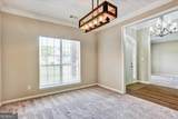 501 Barhams Ridge Drive - Photo 6