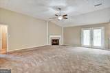 501 Barhams Ridge Drive - Photo 7