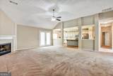501 Barhams Ridge Drive - Photo 8
